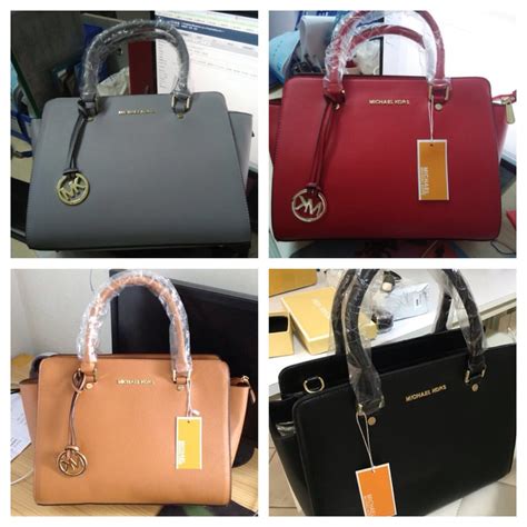 replica michael kors handbags ireland|Michael Kors handbags dupes.